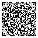 QR код "СолоС"