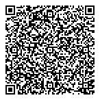 QR код "ЕвроВендинг"