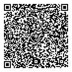 QR код "Викс Кофе"