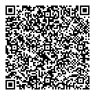 QR код "Два вкуса"