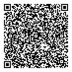 QR код "ЮМВенд-Омск"