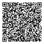QR код "Радогощь"