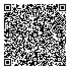 QR код "Арт Вендинг"