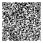 QR код "МИЛАНО"