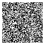 QR код "Студия"