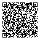 QR код "F1"