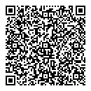 QR код "ДОТ"