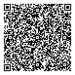 QR код "Формула звука"
