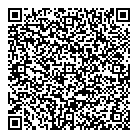 QR код "Радэк-М"