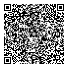 QR код "Электрон-Сервис"