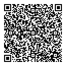 QR код "Иртыш"