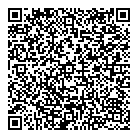 QR код "Телеателье"