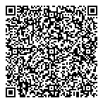 QR код "АСБ-Омск"