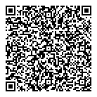 QR код "Лем"