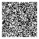 QR код "Ремспецмонтаж"