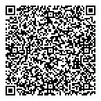 QR код "СтройКом-СК"
