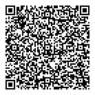 QR код "ОПС"