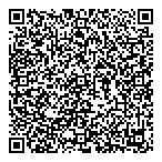 QR код "Сибтроникс"