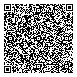 QR код "АудиоВидеоКонтроль-ПРОФИ"