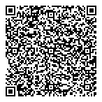 QR код "Альфа Макс"