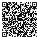 QR код "Бранд"