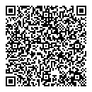 QR код "Ирбис"