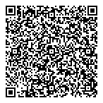 QR код "КСБ СПРУТ"