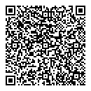 QR код "Гамма"