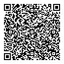 QR код "АБК-Монтаж"