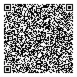 QR код "КИПЭлектроМонтаж-профи"