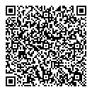QR код "ВаРИС"