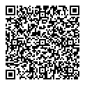 QR код "ВИД"