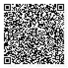 QR код "Эгида"