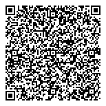 QR код "Гаськов В.В."