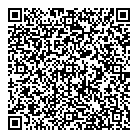 QR код "Магазин"