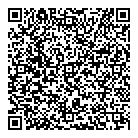 QR код "Music City Omsk"