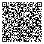 QR код "МузТорг"