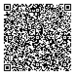 QR код "Доминанта"