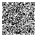 QR код "MC Music"