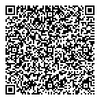 QR код "Музыкальный салон"