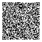 QR код "Музыкальный мир"