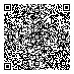 QR код "БиС"