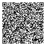 QR код "Идеальная вода"