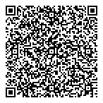QR код "Аква мир"