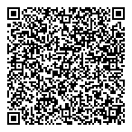 QR код "Аква Лидер"