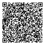 QR код "Аквабаза"