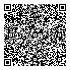 QR код "Акватика"