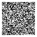 QR код "Аква Маркет"