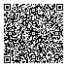 QR код "Наша вода"