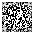 QR код "Доктор Кулер"